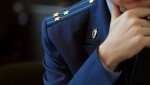По материалам прокурорской проверки возбуждено уголовное дела по факту невыплаты заработной платы